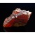 Sphalerite Aliva - Spain M05131